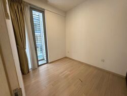 The Boutiq (D9), Apartment #545739191